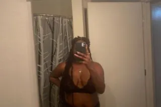 IN/OUT CALLS new location 2 ni... - Image 3