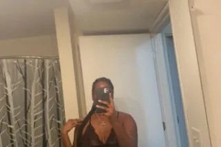 IN/OUT CALLS new location 2 ni... - Image 1