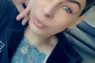 🗣READ✨AD BEFORE INQUIRING🍓HORNY TATTOOED GIRL💘GFE💋CREAMPIE💧ROMANTIC SEX💧420 LOVER💋AVAILABLE FOR SERVICE💋 - Image 7