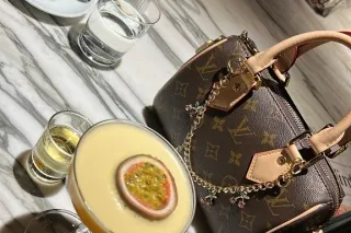 Hey bebe - 21 - Image 4