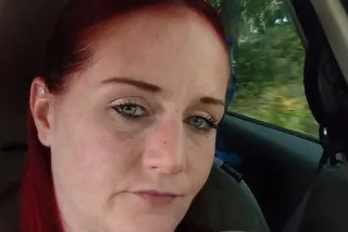 wanna play - 36 - Image 1