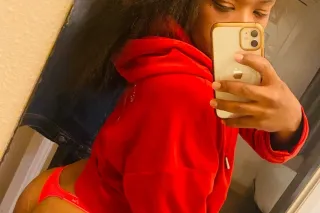 Petite && Tight Blasian Availa... - Image 3