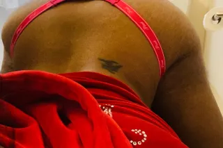 Petite && Tight Blasian Available for Incall 💮 - Image 5