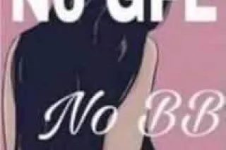 🍦VaNiLLa🍭JuICy🍭BoOTy🍦 - Image 7