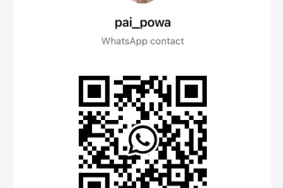 💦💋Available For Hookup💕💦Specia... - Image 3