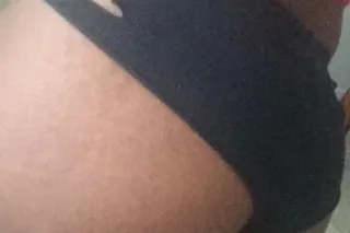 BJ ONLY - 27 - Image 2