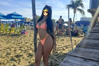 🔥Available 24/7 🔥 - 24 - Image 1