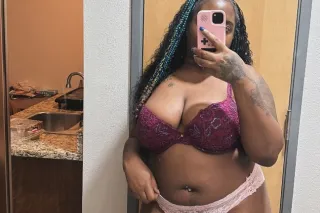 I'M BACK GENTLEMEN 😌 UNLIMITED... - Image 3