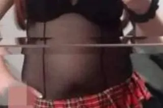 Your ✨WISH✨ is my COMMAND 🫦 - Image 1