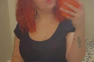 Hello, I’m looking for new fri... - Image 2