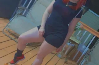 Hello, I’m looking for new fri... - Image 1