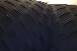 the real Heather Hunter - 37 - Image 2