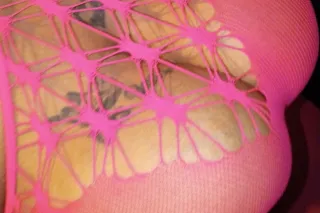 the real Heather Hunter - 37 - Image 4