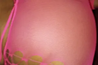 the real Heather Hunter - Image 6