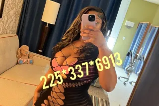 🥰💦THE BE$T ⭐❤DONT MISS😏LIMITED AVAILABILITY💕✅💦HIGHLY ADDICTIVE💦 UR FAVORITE TREAT😉😛 WELL REVIEWED 😘Available NOW‼🚼 - Image 10
