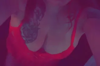 Coffee ☕can wait… I’ve got bet... - Image 2