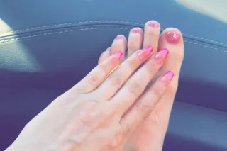 Coffee ☕can wait… I’ve got better ways to wake you up.🔥 - Image 6