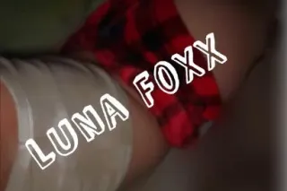 Doing Erotic Massages in Visal... - Image 3