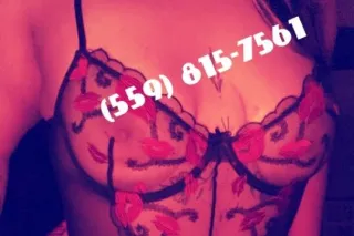 Doing Erotic Massages in Visal... - Image 1