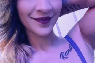 FOR YOU, A TASTY TREASURE, CRE... - Image 4