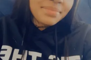 very fun an easy going - Image 11