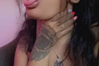 very fun an easy going - Image 12