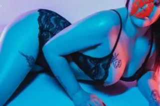 OUTCALLS ONLY!!NEW TO TOWN!! -... - Image 2