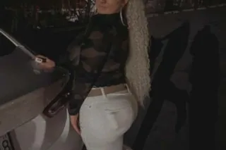 Let Me Be Your Fantasy 🤪🤤🤤 its what you make of it 😘✨💫🤤😜💦 my babiiii - Image 6