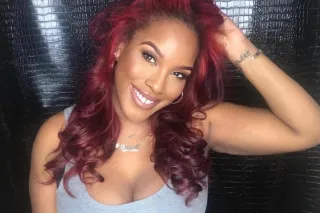 AVAILABLE NOW! MOVING SOON.. LAST WEEK HERE!💎Tiffany Baby 💎. .. Young Super Sexy... Ultra Discrete & Professional 💦💋... ✨ - Image 7