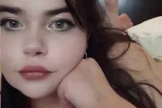 Cum start your day off right with me💋EARLY BIRD SPECIAL 3am till 9am - Image 12