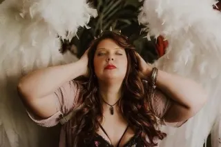 Back to Full Service. $85Hh. A... - Image 2