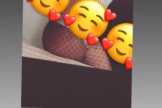 ROMULUS INCALLS New and HORNY ... - Image 3