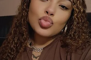 bad lil MOMACITA 🥰inn call today north st pete - Image 10