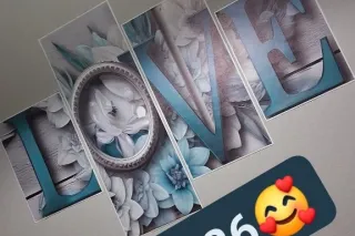 bad lil MOMACITA 🥰inn call today north st pete - Image 6