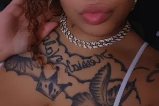 bad lil MOMACITA 🥰inn call today north st pete - Image 9