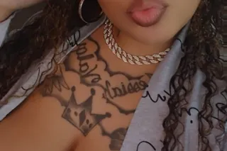 bad lil MOMACITA 🥰inn call tod... - Image 1