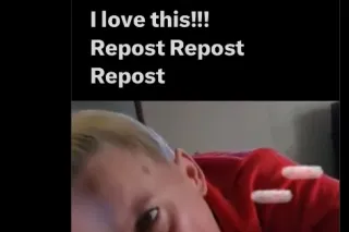 $60 Head (10 minutes)$80 Quick Visits all Day Thursday!!! HMU!!! - Image 12