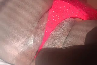 get this sweet pussy - 25 - Image 1