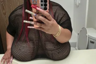 Arriving Saturday! Its Playtime Babes. Prebooking Available. Don't miss out on seeing my 50H Natural Breast. - Image 9