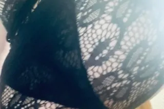 AngeliitooOS - 26 - Image 1