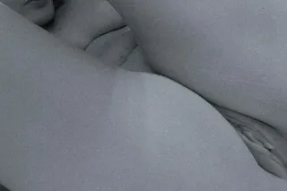 Classy sexy companionship - 24 - Image 1