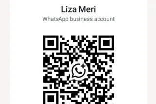 💋✔Sweet Sexy ASIAN Girl 💞No La... - Image 3