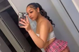 Incall/ Outcall/ Carcalls!! Available all Night / all day Come recieve the pleasure You Need 😏😻👅 - Image 5