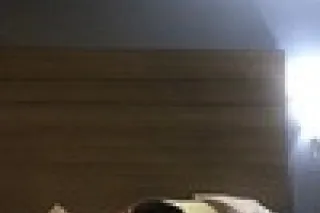 You chocolate BBW fantasy LAST NIGHT - Image 6