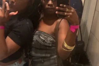 💰QV SPECIALS💰2 GIRL AVALIABLE💗... - Image 1