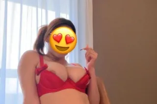 😈 Hermosa Latina 😈 - 23 - Image 2