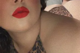 🔥 The Real Azorean Mami • Exotic • Warm • Unforgettable 🔥 - Image 7