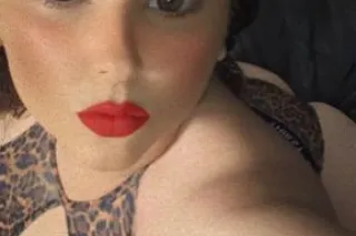 🔥 The Real Azorean Mami • Exot... - Image 1