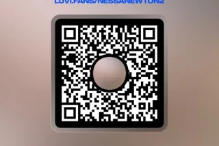 QUICK VIST $60👅2 ROUNDS OFF SEX $120 If you’ve worked with me before or know me, the price is $49.” - Image 5