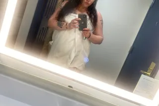 Playful 💕✨UnRushεd ✘o✘o {❤}(Last Night Here!) - Image 8